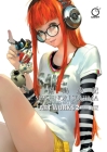 Shigenori Soejima & P-Studio Art Unit: Art Works 2 Cover Image