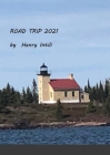 Road Trip 2021 Cover Image