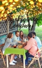 Thanksgiving Company Cover Image