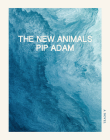 The New Animals Cover Image