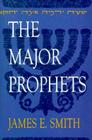 The Major Prophets (Old Testament Survey) Cover Image