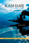 Kashmir: Roots of Conflict, Paths to Peace Cover Image