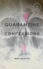 Quarantine Confessions 3 Cover Image
