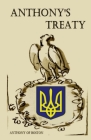 Anthony's Treaty Cover Image
