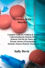 Dyslexia a Brain Disorder: Complete Guide for Children & Adults. Understanding the Dyslexic Brain. Dyslexia Tool Kit for Tutors and Parents. Stor By Sally Devis Cover Image