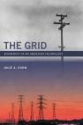 The Grid: Biography of an American Technology Cover Image