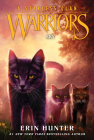 Warriors: A Starless Clan #2: Sky By Erin Hunter Cover Image