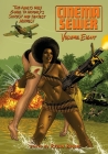 Cinema Sewer Volume 8: The Adults Only Guide to History's Sickest and Sexiest Movies! Cover Image