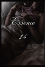 Essence: #5 Cover Image