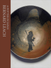 A Potter in Japan By Bernard Leach Cover Image