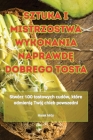 Sztuka I Mistrzostwa Wykonania NaprawdĘ Dobrego Tosta Cover Image