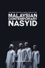 The Brief History and Evolution of the Malaysian Contemporary Nasyid Cover Image