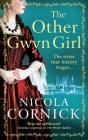 The Other Gwyn Girl Cover Image