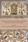 Enoch and the Synoptic Gospels: Reminiscences, Allusions, Intertextuality By Loren T. Stuckenbruck (Editor), Gabriele Boccaccini (Editor) Cover Image