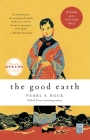The Good Earth By Pearl S. Buck Cover Image