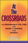At the Crossroads Cover Image