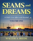 Seams and Dreams Cover Image