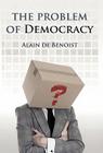 The Problem of Democracy Cover Image