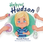 Helpful Hudson Cover Image