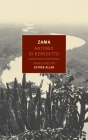 Zama By Antonio Di Benedetto, Esther Allen (Translated by), Esther Allen (Preface by) Cover Image
