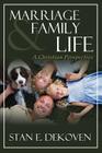 Marriage and Family Life Cover Image