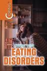 Coping with Eating Disorders Cover Image