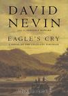 Eagle's Cry: A Novel of the Louisiana Purchase (American Story #3) Cover Image