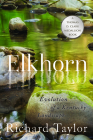 Elkhorn: Evolution of a Kentucky Landscape Cover Image