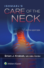 Ishmael's Care of the Neck By Brian J. Krabak, MD, MBA Cover Image
