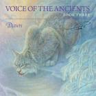 Voice of the Ancients: Dawn Cover Image