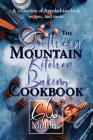The Southern Mountain Kitchen Baking Cookbook Cover Image