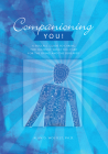 Companioning You!: A Soulful Guide to Caring for Yourself While You Care for the Dying and the Bereaved (The Companioning Series) By Dr. Alan Wolfelt Cover Image