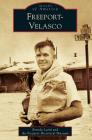 Freeport-Velasco Cover Image