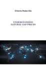 Understanding Natural Gas Prices By Simone Malacrida Cover Image