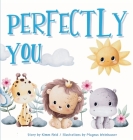 Perfectly You Cover Image