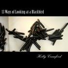 13 Ways of Looking at a Blackbird By Holly Crawford Cover Image