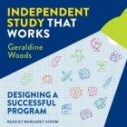 Independent Study That Works: Designing a Successful Program Cover Image