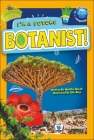 I'm a Future Botanist! Cover Image