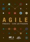 Agile Practice Guide (German) By Project Management Institute (Other primary creator) Cover Image