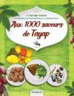 Aux 1000 saveurs de Tayap Cover Image