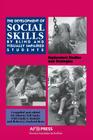 Development of Social Skills by Blind and Visually Impaired Students Cover Image
