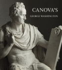 Canova's George Washington Cover Image