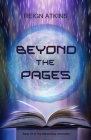 Beyond The Pages By Reign Atkins Cover Image