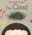 The Cloud 8x8 Cover Image