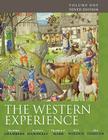 The Western Experience, Volume 1 Cover Image