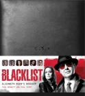The Blacklist: Elizabeth Keen's Dossier Cover Image