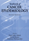 Textbook of Cancer Epidemiology Cover Image