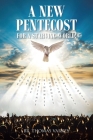 A New Pentecost for a Starving World! Cover Image
