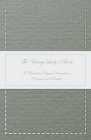 The Young Lady's Book - A Manual of Elegant Recreations, Exercises and Pursuits By Anon Cover Image