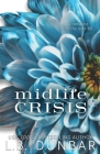 Midlife Crisis Cover Image